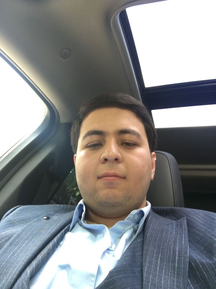  24093759  Anvar, 25 ,    