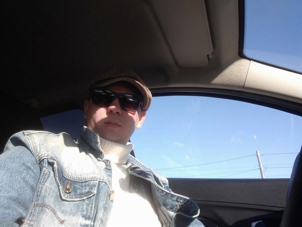 ���� 15357879 ������� ���������, 39 ���, ���� ���������� � ������-���