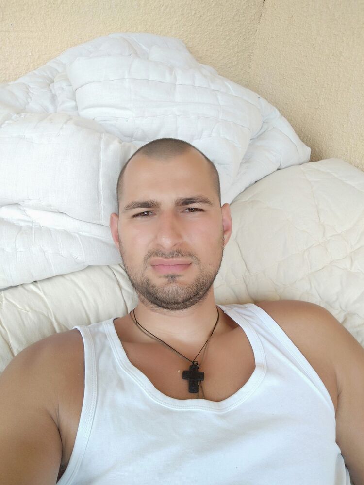  16735219  , 33 ,    