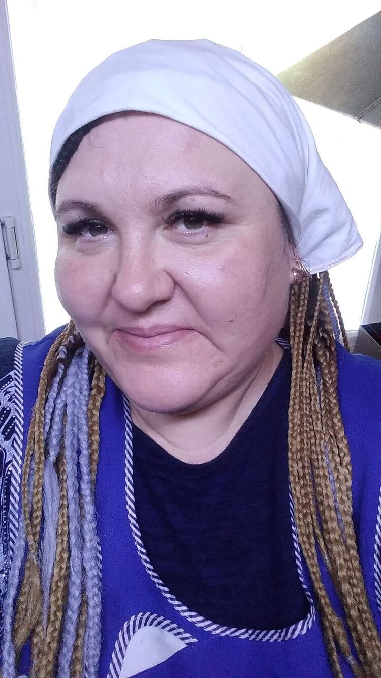 ���� 49725419 ������� ������, 42 ����, ���� ���������� � ��������