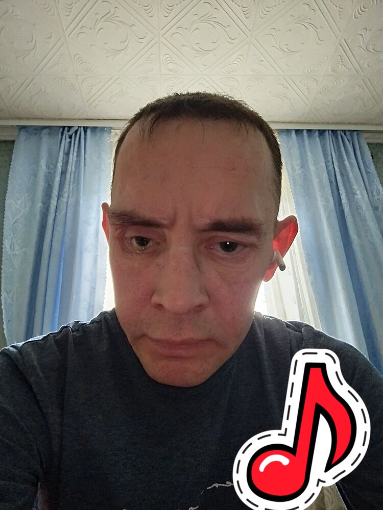  47698659  , 44 ,    