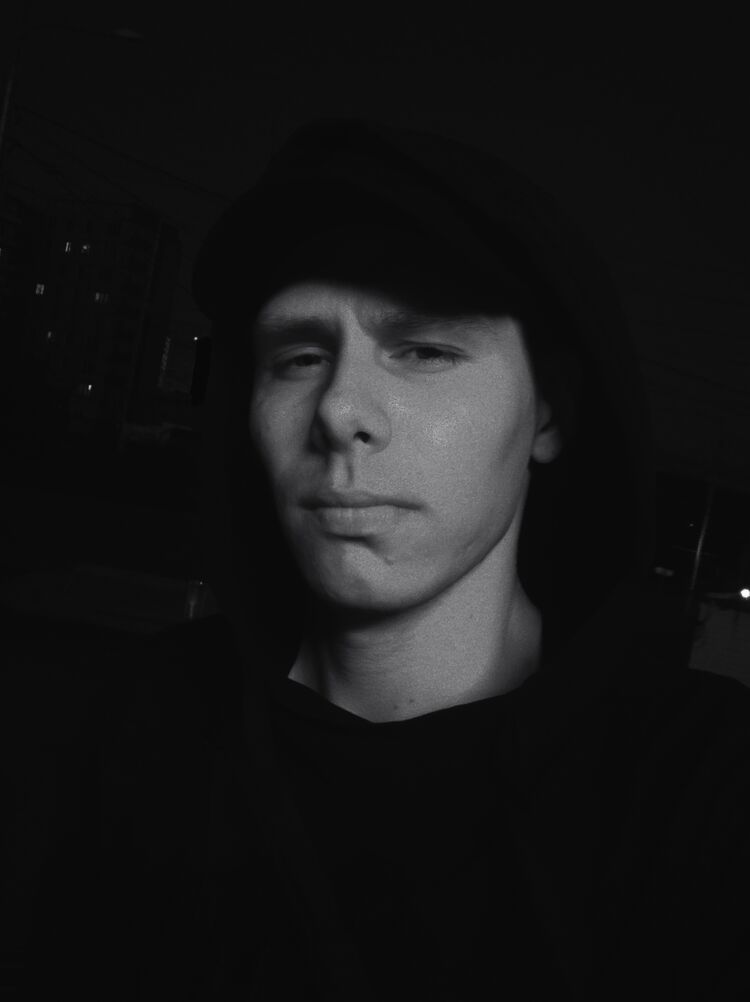  ,   Ivan, 24 ,   ,   , c 