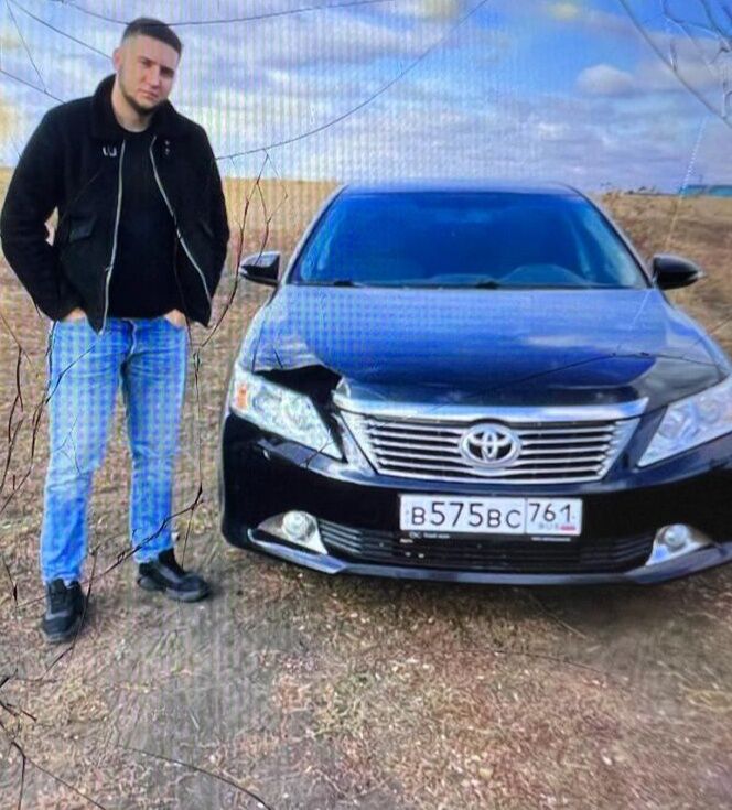 ���� 27761829 ������� Ruslan, 33 ����, ���� ���������� � �������