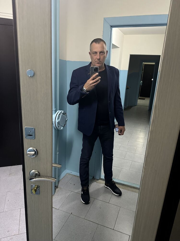 ���������� ��������, ���� ������� �����, 41 ���, ������������ ��� ������, ����� � ���������, ���������