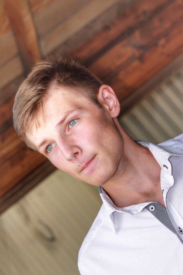 ���������� ������-��-����, ���� ����� ������, 24 ����, ������������ ��� ������, ����� � ���������