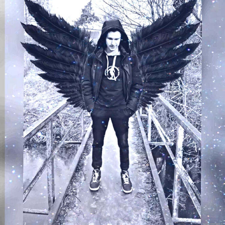 ���� 19744699 ������� David, 37 ���, ���� ���������� � �����-����������