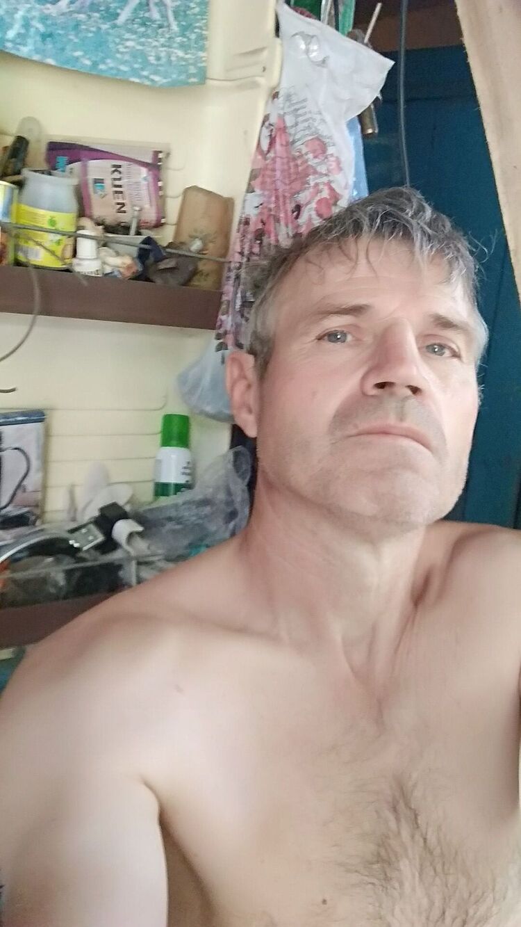 ���������� ���������, ���� ������� ����, 62 ����, ������������ ��� ������, ����� � ���������, ���������