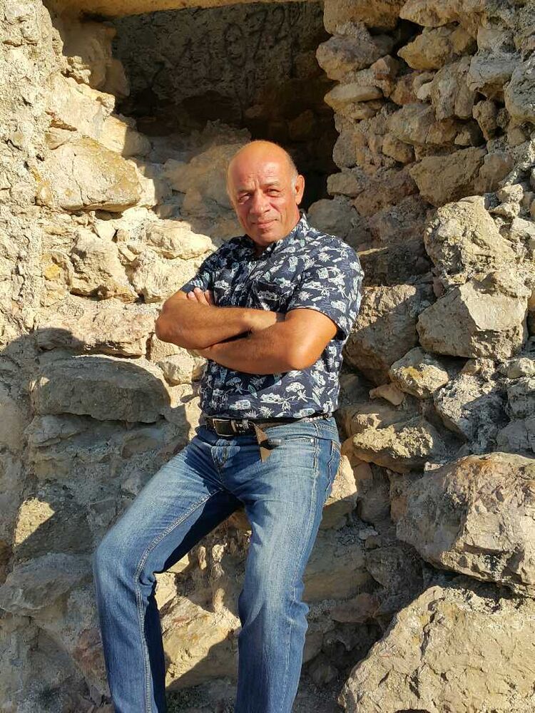  ,   , 61 ,   ,   