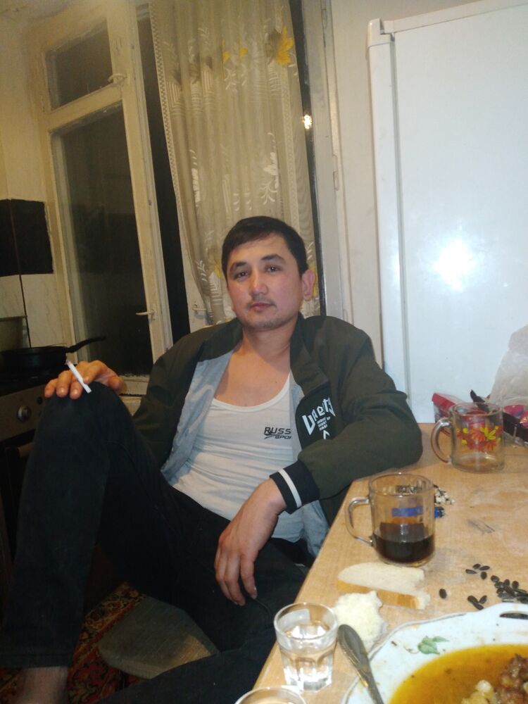 ���� 23380529 ������� ������, 32 ����, ���� ���������� � ���������