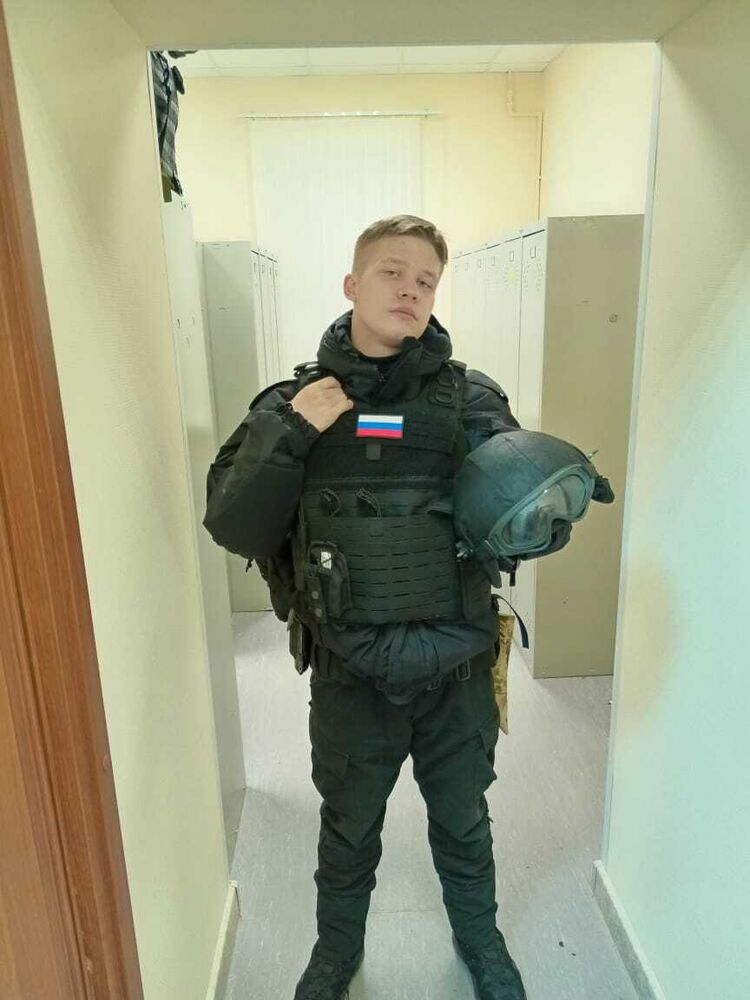 ���� 41545629 ����� �����, 22 ����, ���� ���������� � �����-����������