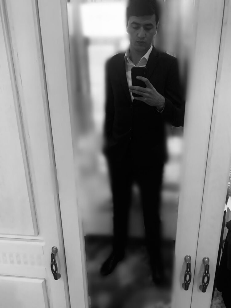 ���� 24863389 ������� ����, 29 ���, ���� ���������� � �������