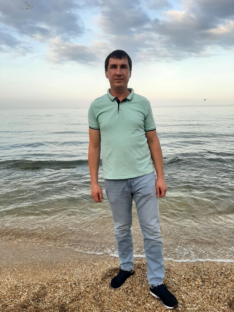 ���������� �����, ���� ������� ���������, 39 ���, ������������ ��� ����� � ���������, c�������� ���������