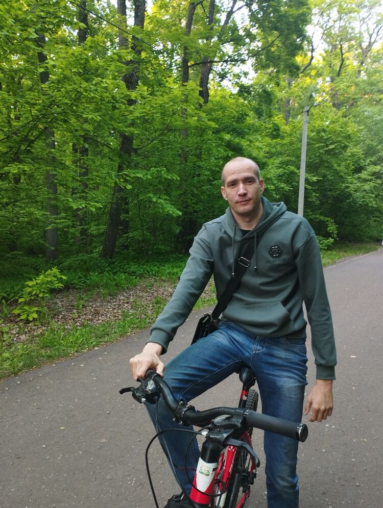 ���� 40990969 ������� �������, 40 ���, ���� ���������� � ������