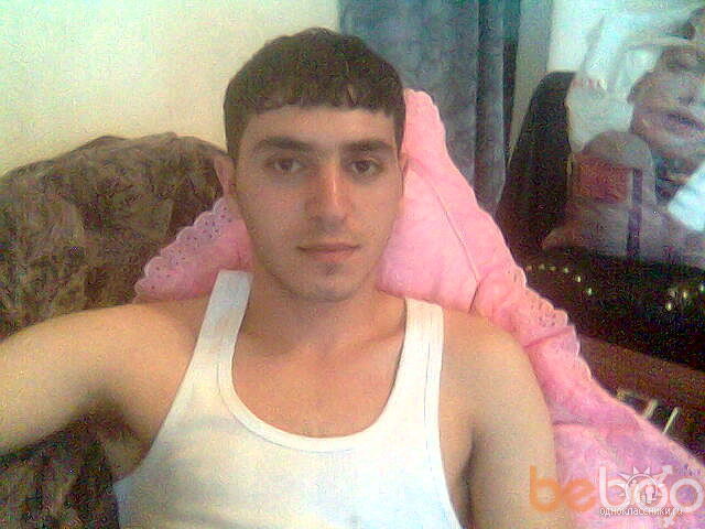  1375809  Parqev, 37 ,    