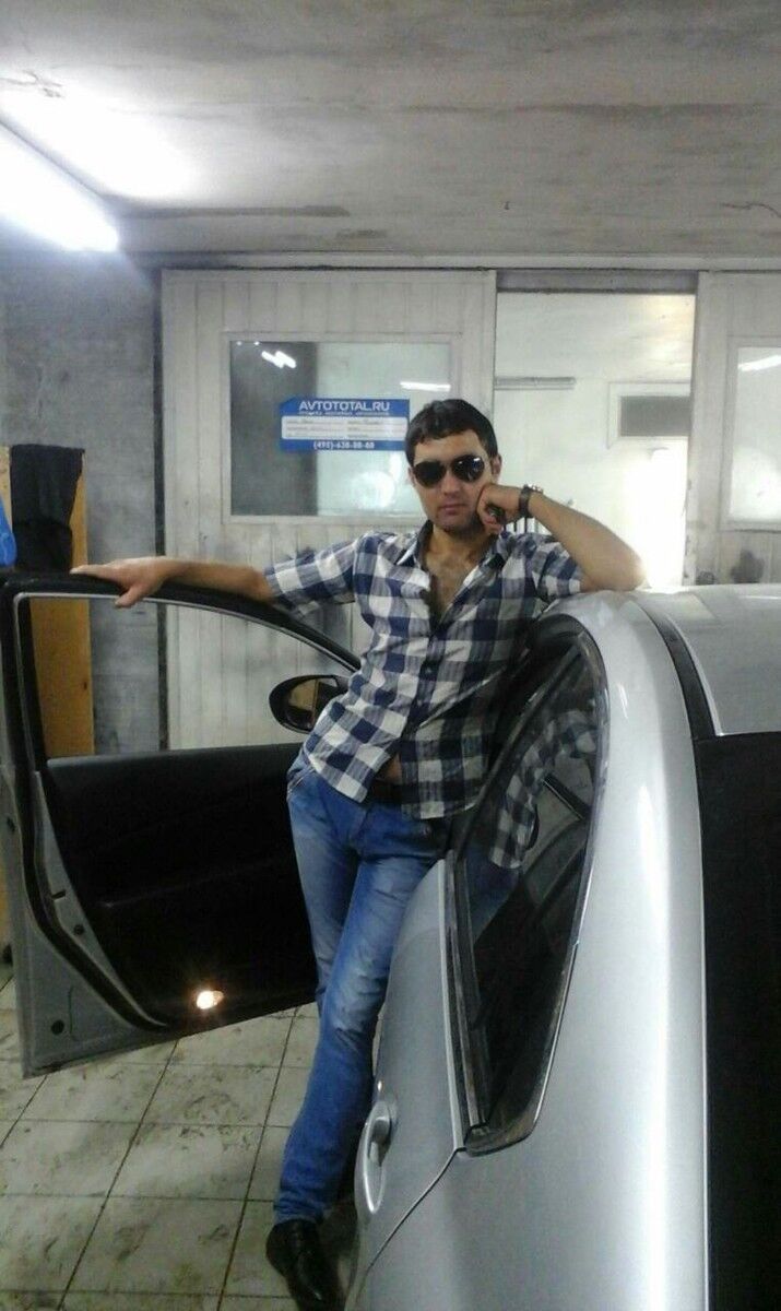  ,   Tillo, 36 ,   ,   , c 