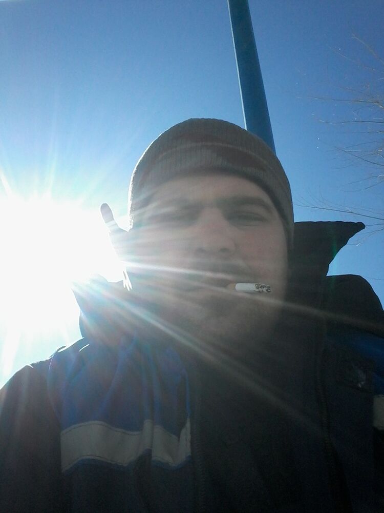 ���� 11737199 ������� ��������, 33 ����, ���� ���������� � ���������