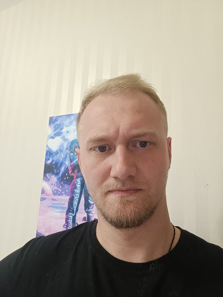 ���� 54783269 ������� ������, 33 ����, ���� ���������� � �����������