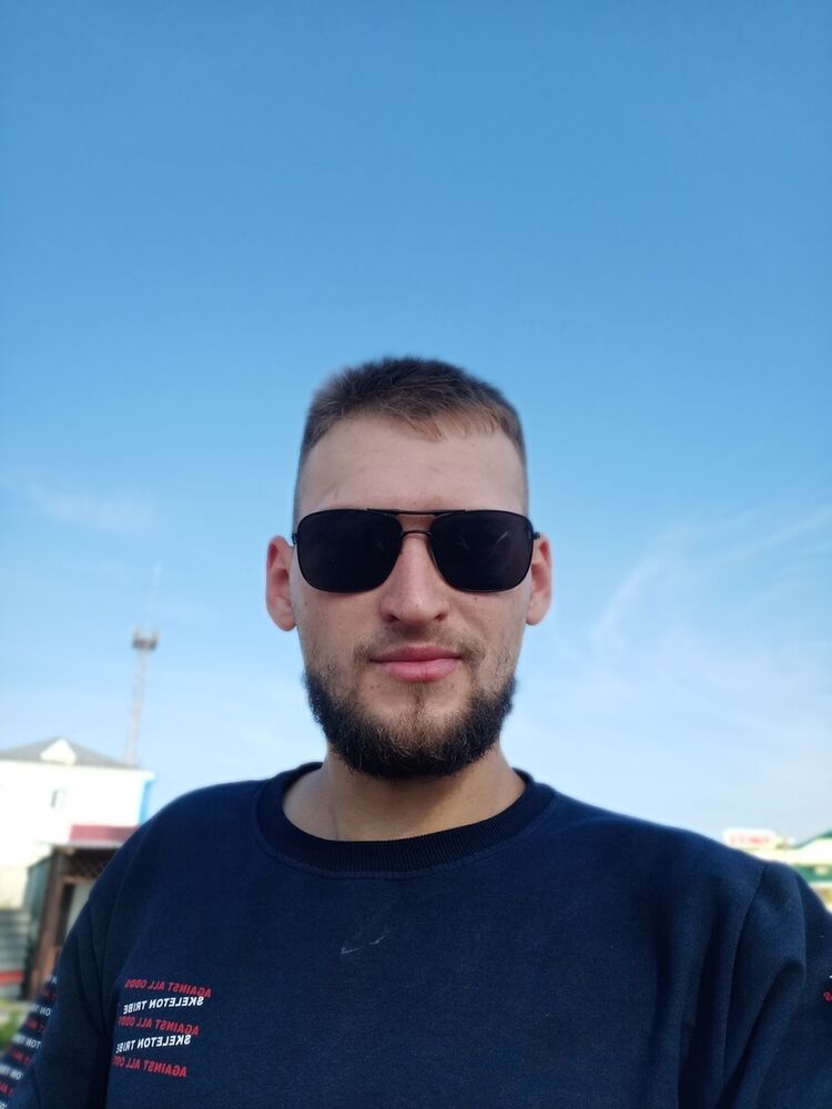  ,   , 27 ,  