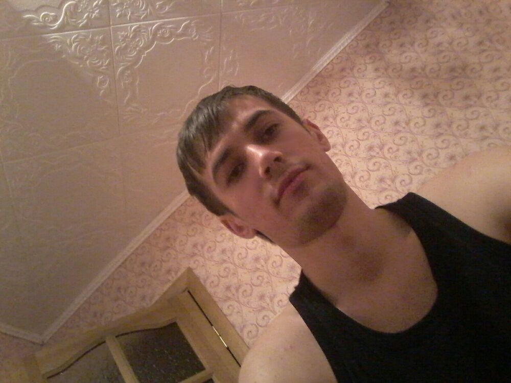 ���� 24318809 ������� ������, 35 ���, ���� ���������� � ������������