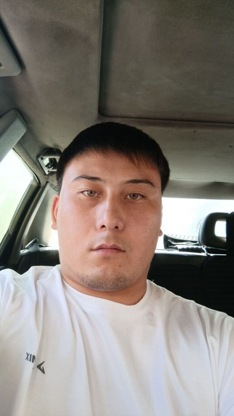 ���� 53720029 ������� ����, 27 ���, ���� ���������� � �������