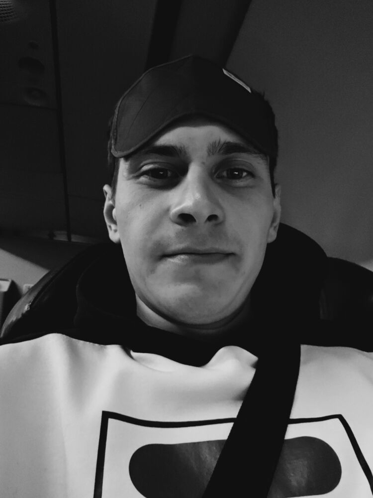 ���� 41631919 ������� �������, 30 ���, ���� ���������� � ������������