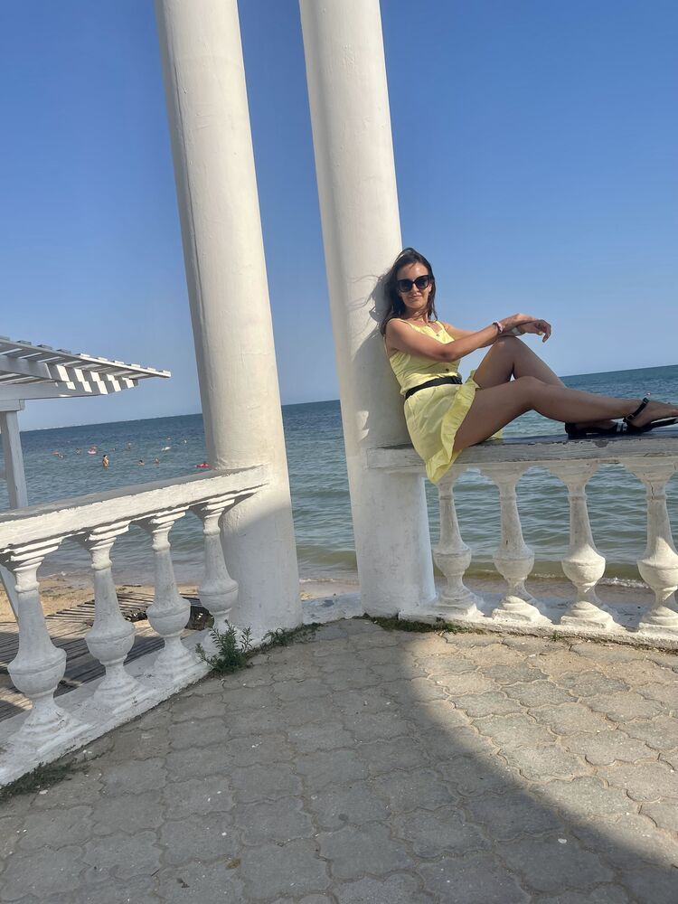 ���������� ������, ���� ������� ������, 36 ���, ������������ ��� ����� � ���������, c�������� ���������