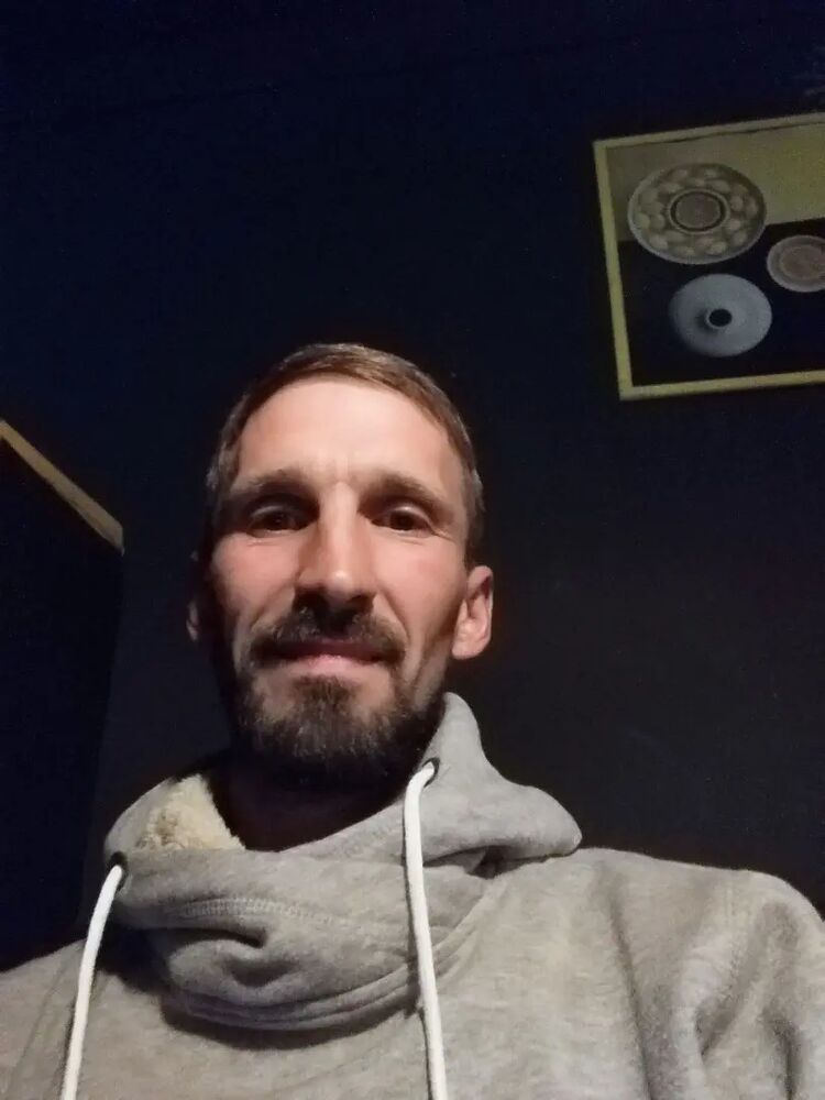 ���� 26823729 ������� ���, 46 ���, ���� ���������� � ������ ���������