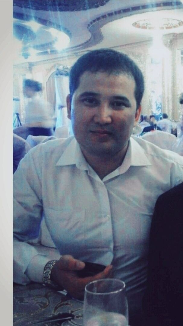 ���� 17785409 ������� ������, 37 ���, ���� ���������� � ��������