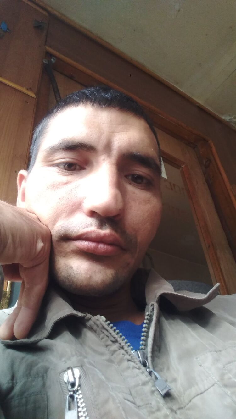 ���� 23872319 ������� ����, 37 ���, ���� ���������� � ������