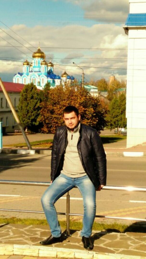 ���� 55154539 ������� �������, 45 ���, ���� ���������� � ���������� ������