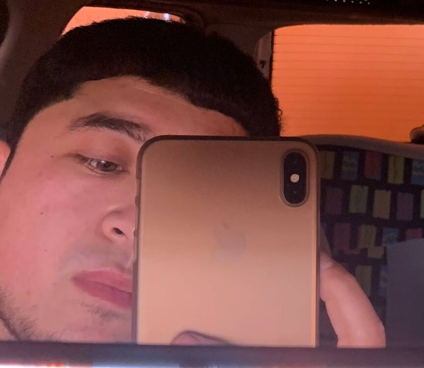 ���� 31208609 ������� Dava, 27 ���, ���� ���������� � ������