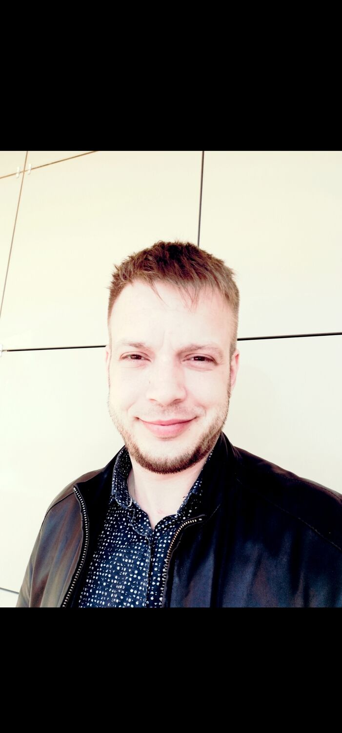 ���� 29349389 ������� �����, 33 ����, ���� ���������� � ��������