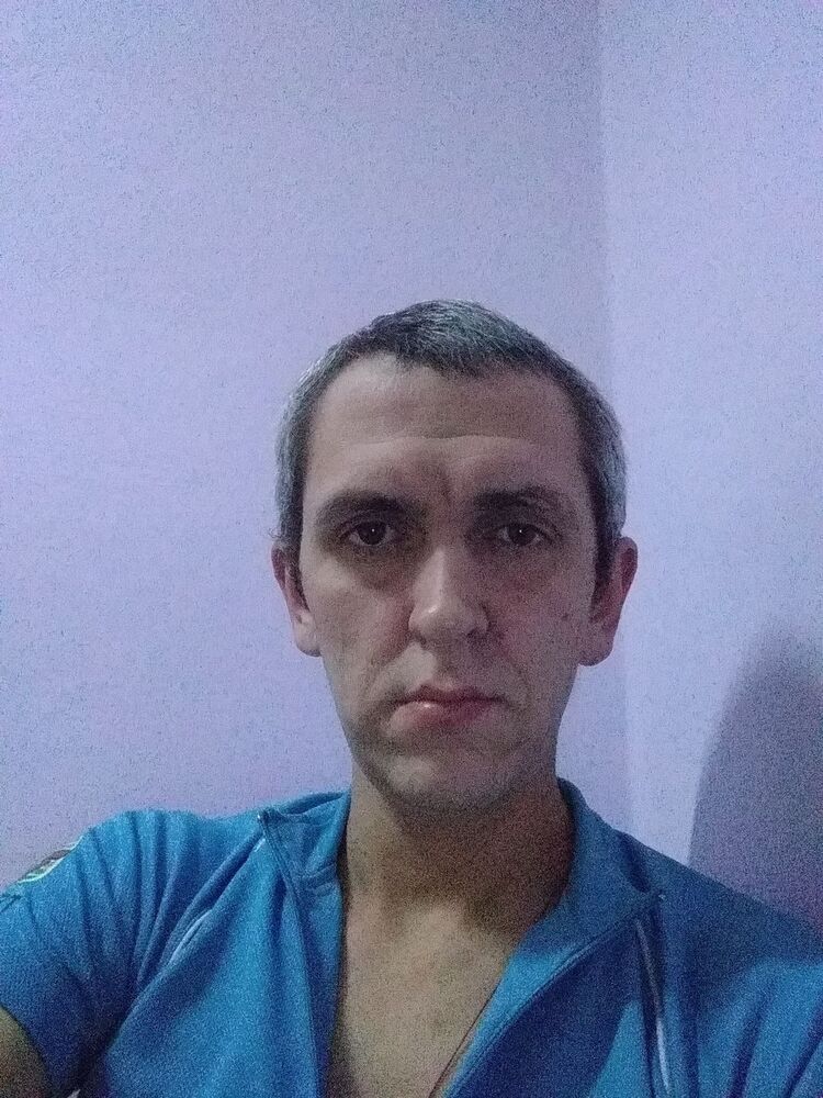  23104559  , 38 ,    
