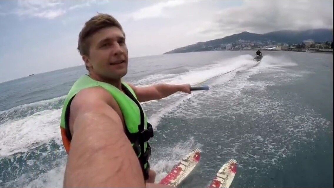 ���������� ����, ���� ������� ���������, 36 ���, ������������ ��� ������, ����� � ���������, c�������� ���������