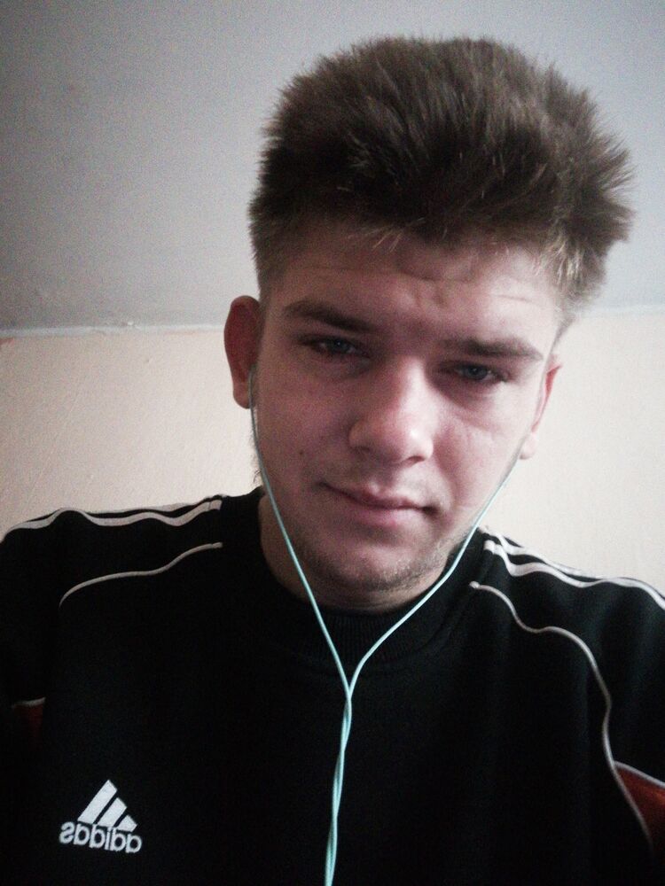 ���� 29815299 ����� ����, 24 ����, ���� ���������� � ���������