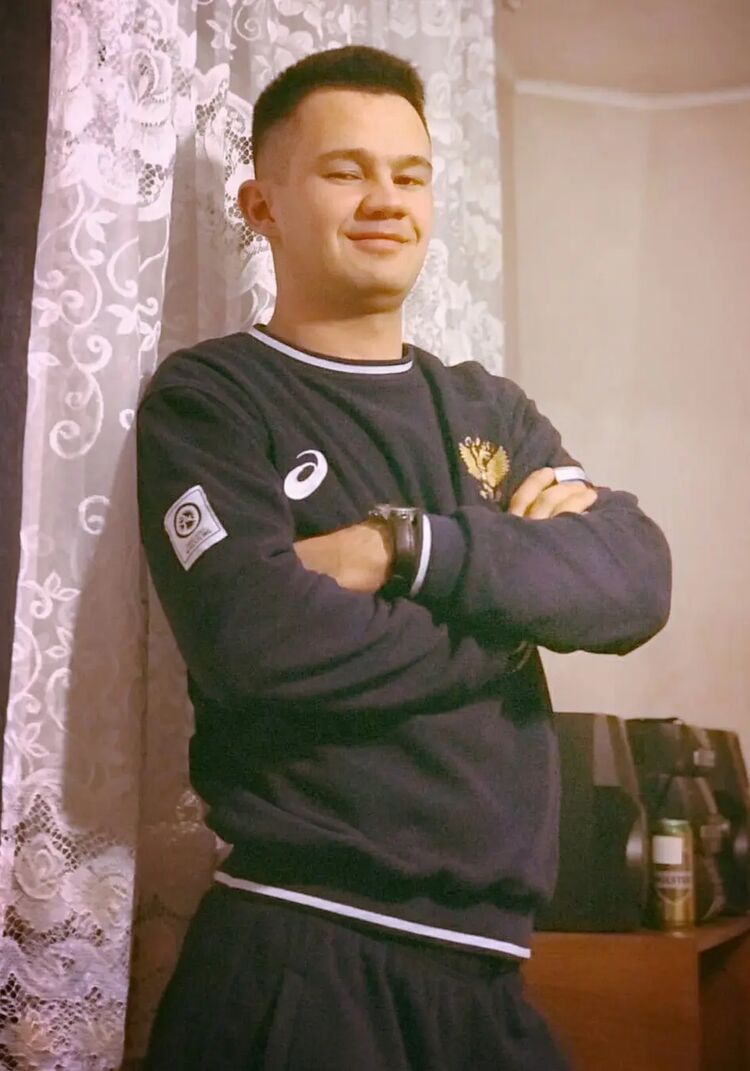 ���������� �����������, ���� ������� �����, 29 ���, ������������ ��� ������, ����� � ���������