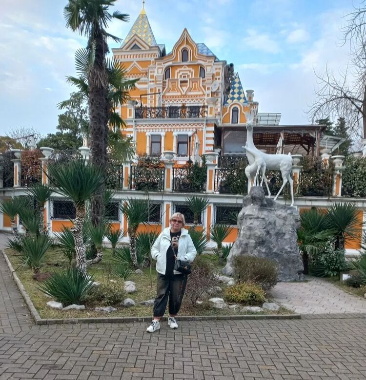 ���������� ������������, ���� ������� �����, 65 ���, ������������ ��� ������, ����� � ���������, c�������� ���������