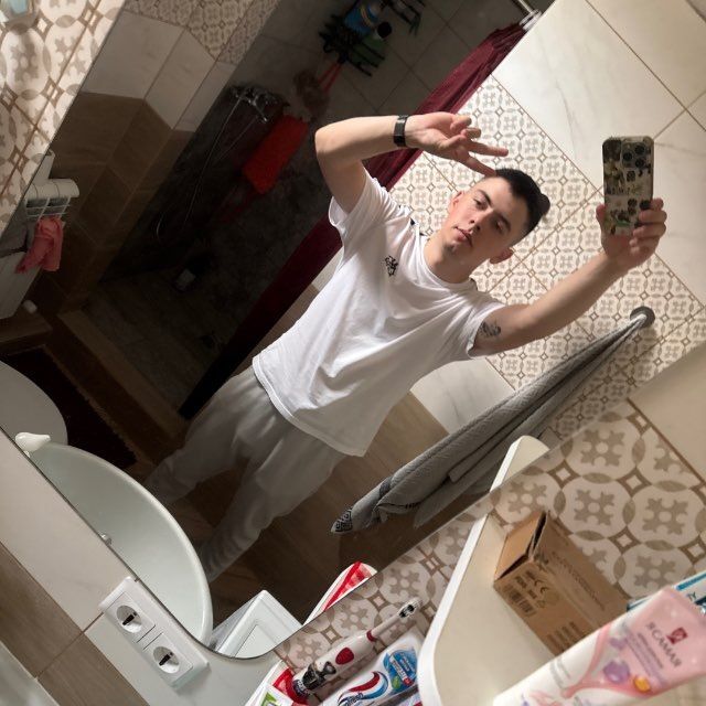 ���������� ������ ��������, ���� ����� ������, 21 ���, ������������ ��� ������, ����� � ���������