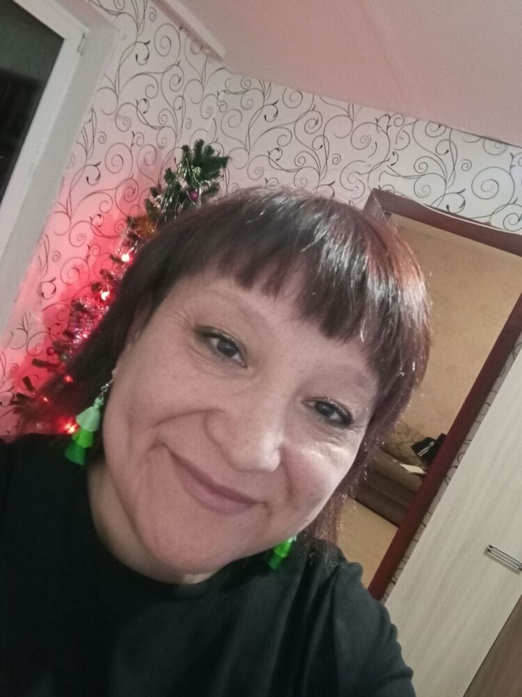  ,   , 48 ,     , c 