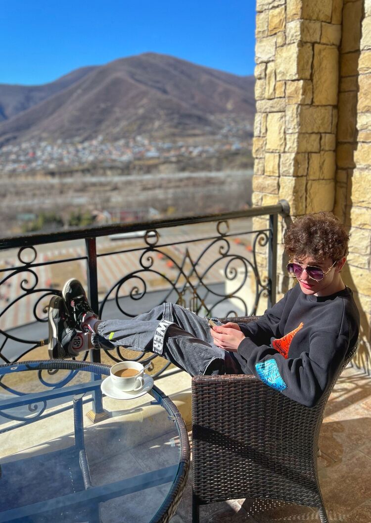 ���� 25421499 ����� ����, 22 ����, ���� ���������� � ����