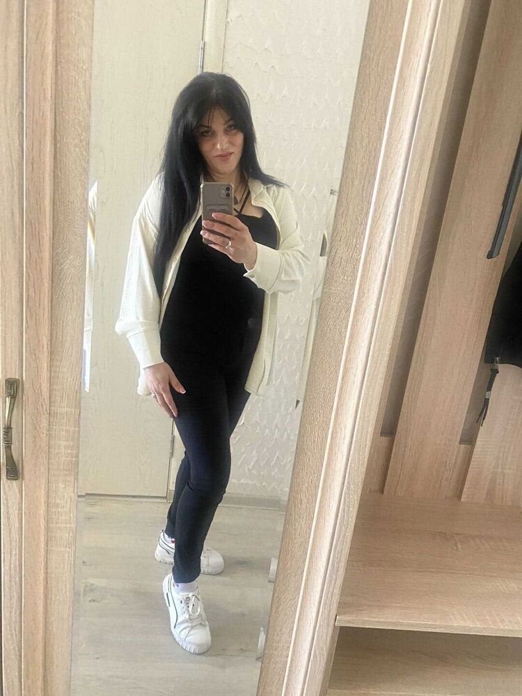 ���� 42092539 ������� ����, 47 ���, ���� ���������� � ������