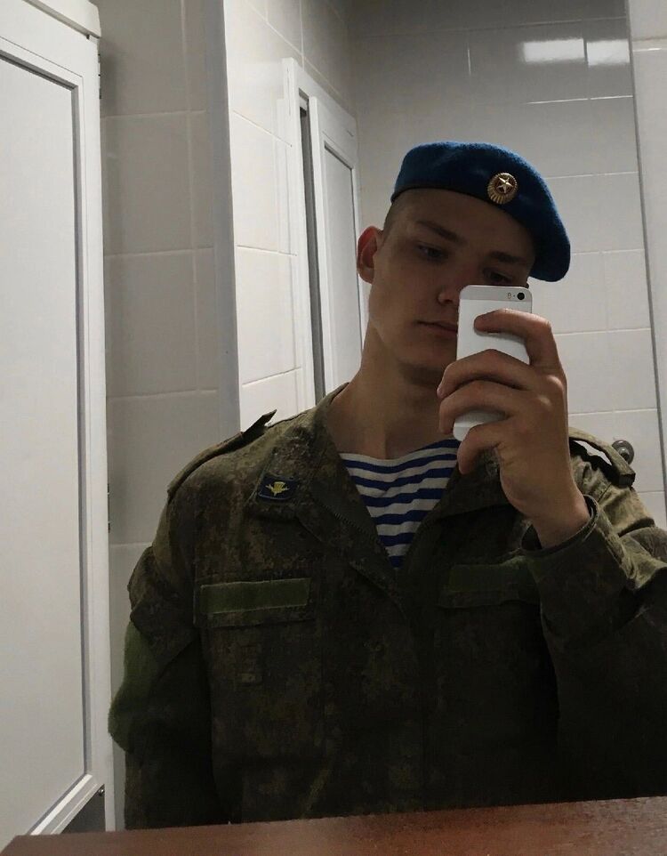 ���� 38669229 ����� �����, 22 ����, ���� ���������� � �����-����������