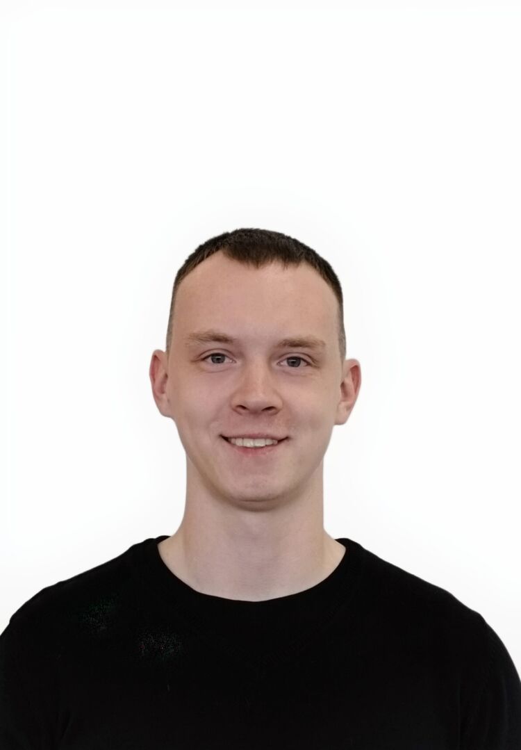  ,   , 30 ,   ,   , 