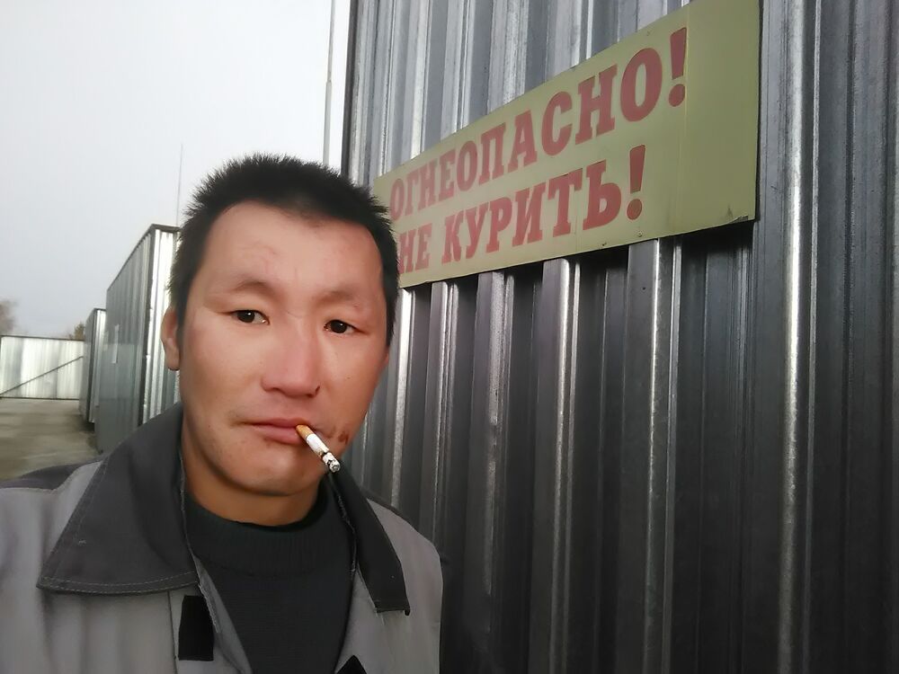  ,   , 40 ,   c , 