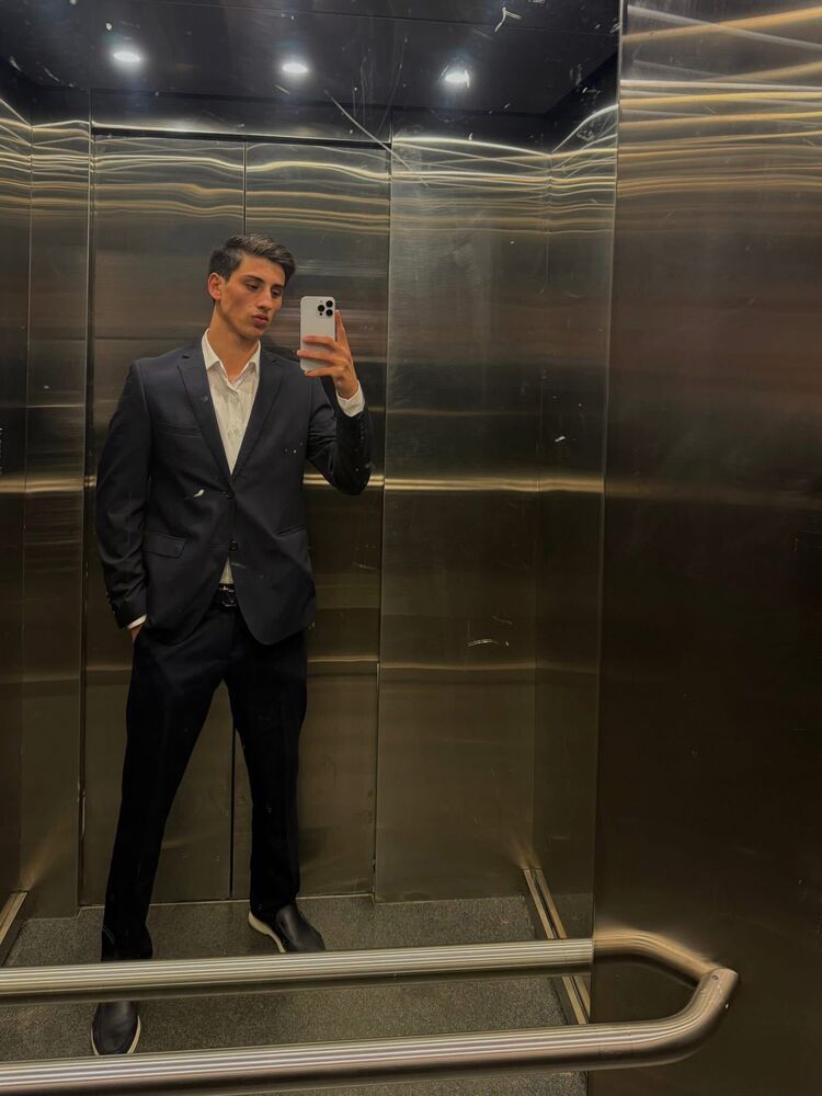 ���������� ������, ���� ������� Alex, 27 ���, ������������ ��� ������, ����� � ���������