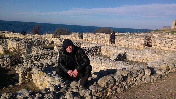 ���������� ������, ���� ������� �����, 39 ���, ������������ ��� ������, ����� � ���������, c�������� ���������