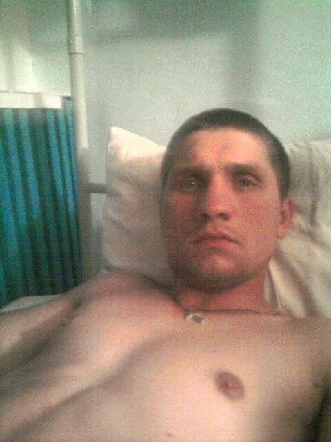  -,   89089272906, 36 ,   ,   , c , 