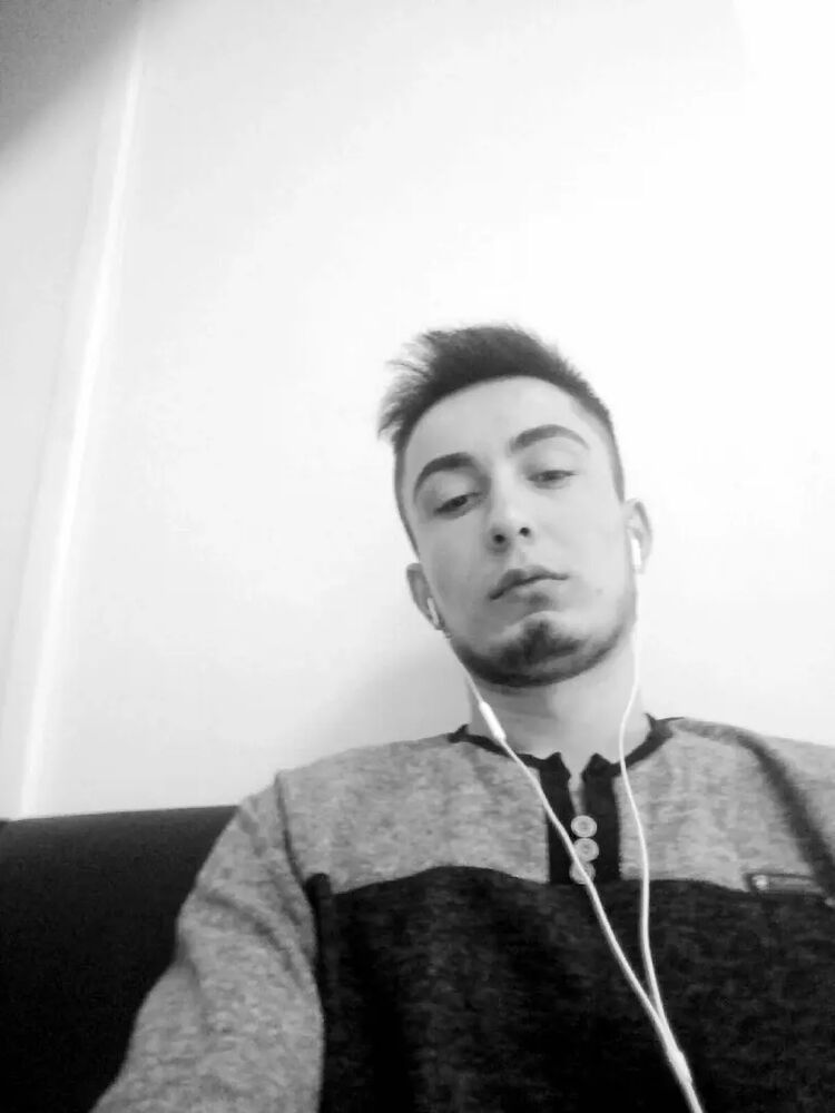 ���������� ������, ���� ������� �����, 27 ���, ������������ ��� ����� � ���������, c�������� ���������