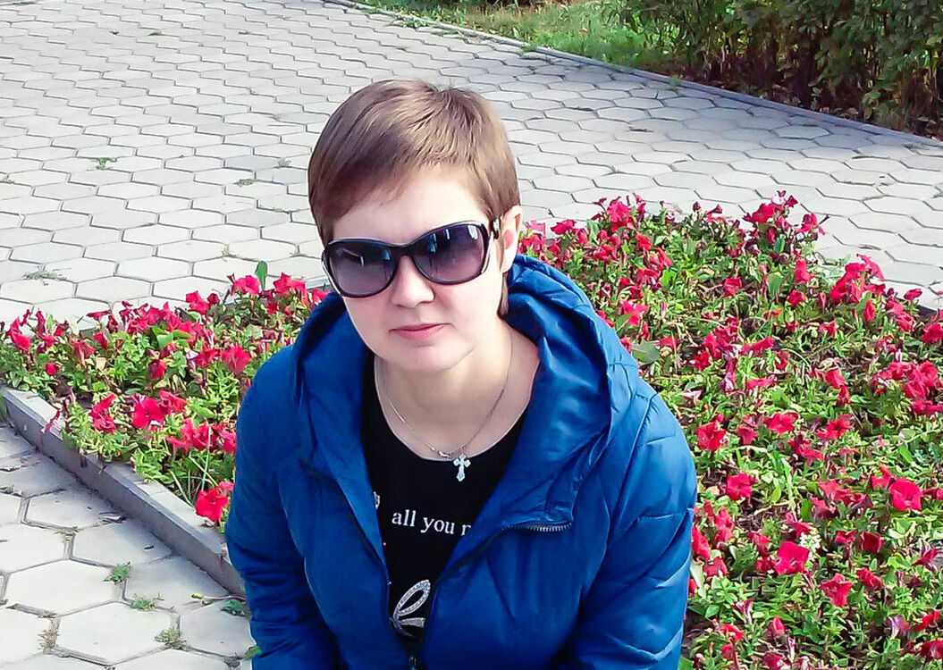 ���� 10473139 ������� ����, 46 ���, ���� ���������� � �������