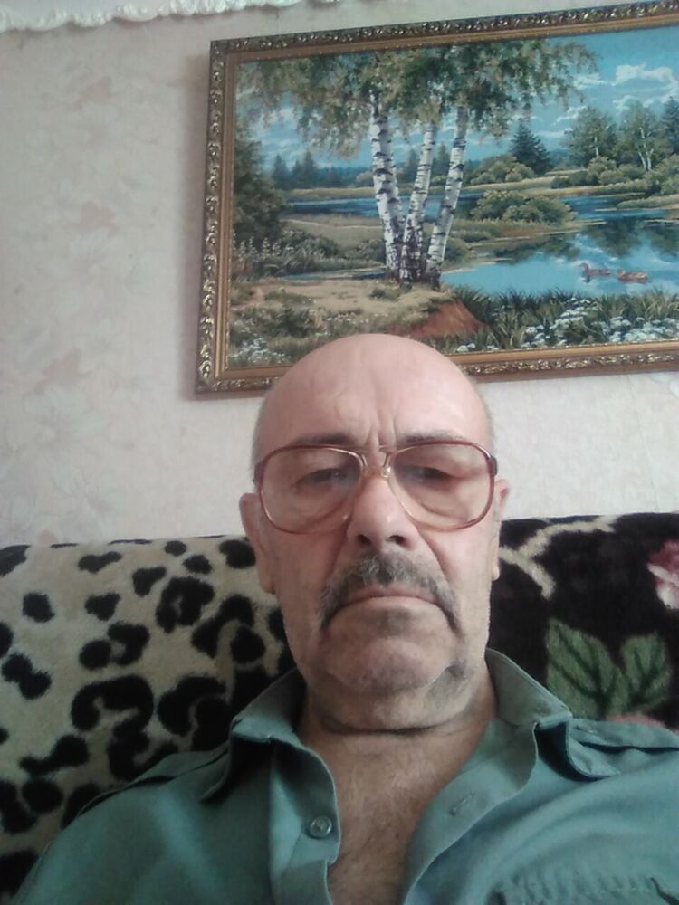  37320429  , 68 ,    